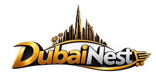Dubai Nest